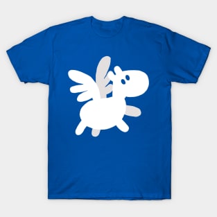 Baby Pegasus T-Shirt